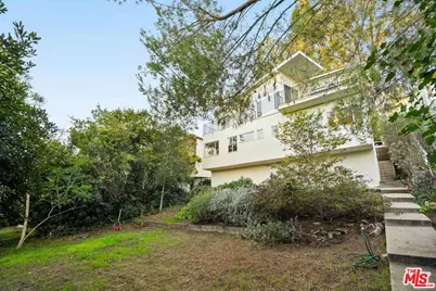 2372 Kenilworth Ave, Los Angeles, CA 90039 - Photo 41