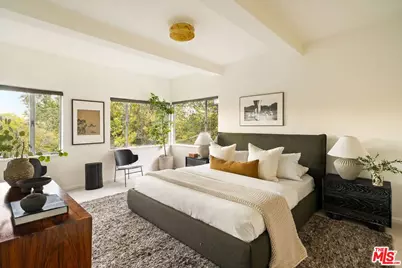 2372 Kenilworth Ave, Los Angeles, CA 90039 - Photo 31