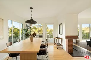 2372 Kenilworth Ave, Los Angeles, CA 90039 - Photo 9