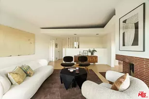 2372 Kenilworth Ave, Los Angeles, CA 90039 - Photo 7