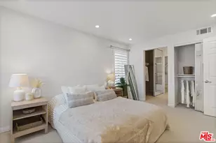 5545 Canoga Ave, Woodland Hills, CA 91367 - Photo 11