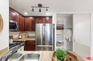 5545 Canoga Ave, Woodland Hills, CA 91367 - Photo 9