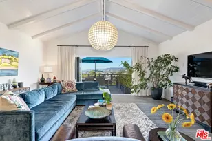 1757 Hollyvista Ave, Los Angeles, CA 90027 - Photo 1