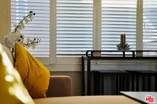 12 E 27th Ave, Venice, CA 90291 - Photo 55