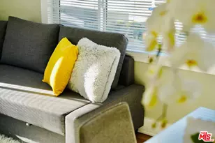 12 E 27th Ave, Venice, CA 90291 - Photo 61