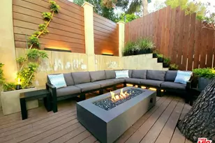 6194 Rodgerton Dr, Los Angeles, CA 90068 - Photo 7