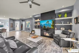 40504 Corte Placitas, Palm Desert, CA 92260 - Photo 15