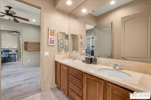 40504 Corte Placitas, Palm Desert, CA 92260 - Photo 27
