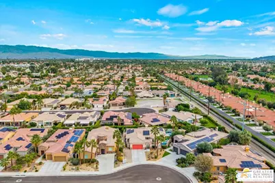 40504 Corte Placitas, Palm Desert, CA 92260 - Photo 37