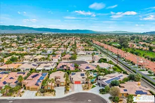 40504 Corte Placitas, Palm Desert, CA 92260 - Photo 37