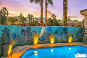 40504 Corte Placitas, Palm Desert, CA 92260 - Photo 3