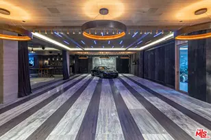 607 Siena Way, Los Angeles, CA 90077 - Photo 35