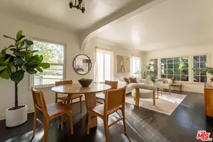 4526 Verdugo Rd, Los Angeles, CA 90065 - Photo 19