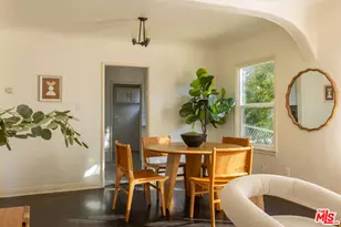 4526 Verdugo Rd, Los Angeles, CA 90065 - Photo 25