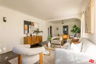 4526 Verdugo Rd, Los Angeles, CA 90065 - Photo 9