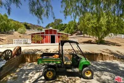 25700 Mulholland Hwy, Calabasas, CA 91302 - Photo 61