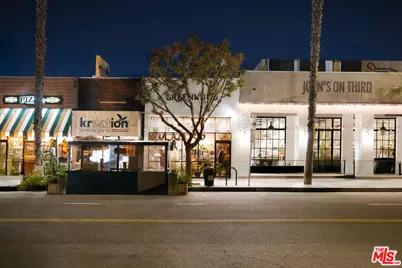 4209 Vantage Ave, Studio City, CA 91604 - Photo 29