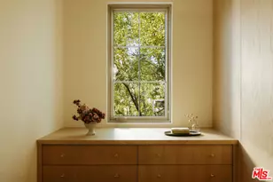 4209 Vantage Ave, Studio City, CA 91604 - Photo 23