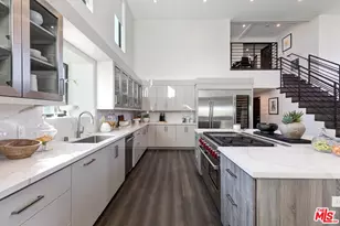 1839 Pandora Ave, Los Angeles, CA 90025 - Photo 19