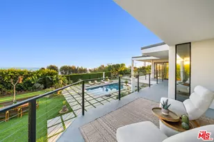 6320 Via Cataldo St, Malibu, CA 90265 - Photo 19