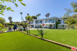 6320 Via Cataldo St, Malibu, CA 90265 - Photo 3