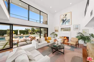 6320 Via Cataldo St, Malibu, CA 90265 - Photo 7