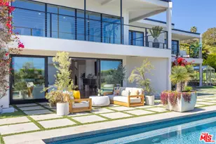 6320 Via Cataldo St, Malibu, CA 90265 - Photo 9