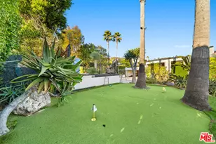 6320 Via Cataldo St, Malibu, CA 90265 - Photo 31