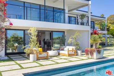 6320 Via Cataldo St, Malibu, CA 90265 - Photo 11