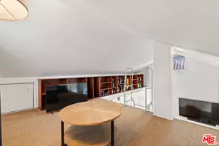 107 Clubhouse Ave, Venice, CA 90291 - Photo 13