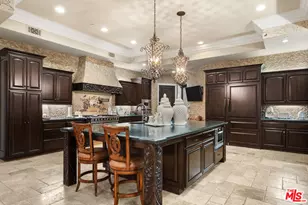 25315 Prado De Los Suenos, Calabasas, CA 91302 - Photo 7