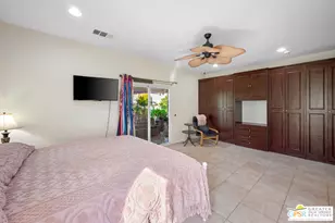 64294 Eagle Mountain Ave, Desert Hot Springs, CA 92240 - Photo 13