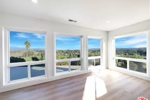 23910 Jensen Dr, West Hills, CA 91304 - Photo 19