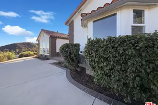 23910 Jensen Dr, West Hills, CA 91304 - Photo 5