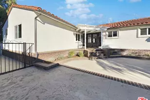 23910 Jensen Dr, West Hills, CA 91304 - Photo 7