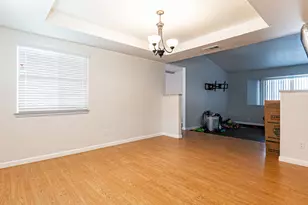 26665 Lakeview Dr, Helendale, CA 92342 - Photo 7