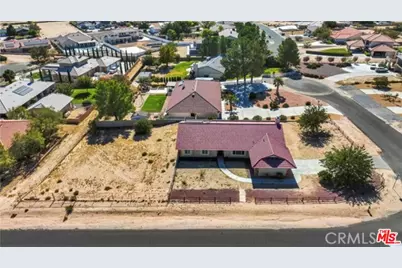 26665 Lakeview Dr, Helendale, CA 92342 - Photo 1