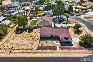 26665 Lakeview Dr, Helendale, CA 92342 - Photo 1