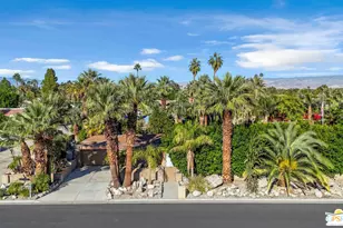 70142 Mirage Cove Dr, Rancho Mirage, CA 92270 - Photo 57