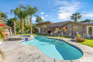 70142 Mirage Cove Dr, Rancho Mirage, CA 92270 - Photo 29