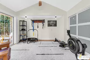 70142 Mirage Cove Dr, Rancho Mirage, CA 92270 - Photo 23