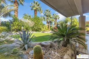 70142 Mirage Cove Dr, Rancho Mirage, CA 92270 - Photo 25