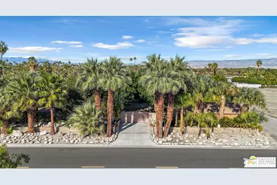 70142 Mirage Cove Dr, Rancho Mirage, CA 92270 - Photo 61