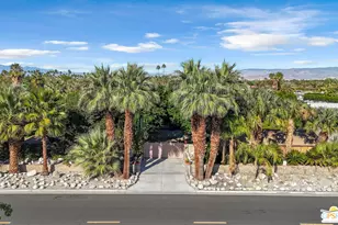 70142 Mirage Cove Dr, Rancho Mirage, CA 92270 - Photo 61