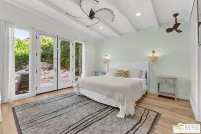 70142 Mirage Cove Dr, Rancho Mirage, CA 92270 - Photo 13