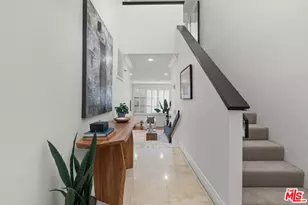 11636 Montana Ave, Los Angeles, CA 90049 - Photo 3