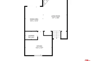 11636 Montana Ave, Los Angeles, CA 90049 - Photo 25