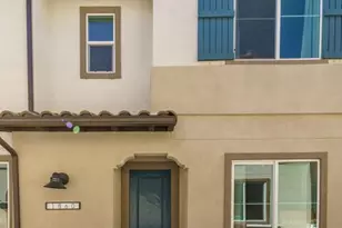 1860 W Merced Ave, West Covina, CA 91790 - Photo 23