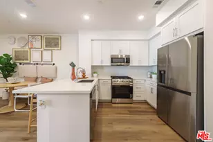 1860 W Merced Ave, West Covina, CA 91790 - Photo 7