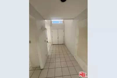 861 Village Sq, Palm Springs, CA 92262 - Photo 15